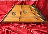 The Town Didactic Museum of the Medieval and Renaissance Musical Instruments - Il Museo degli Strumenti Musicali Medievali e Rinascimentali di Atri 014.jpg